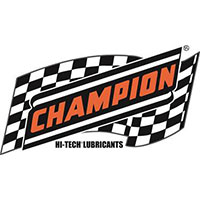 Champion Brands Champion Brands