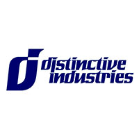 Distinctive Industries