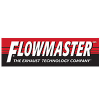 Flowmaster Exhaust