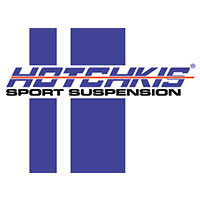 Hotchkis Sport Suspension Hotchkis Sport Suspension