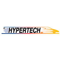 Hypertech Power