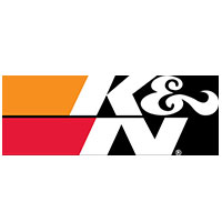 K&N K&N