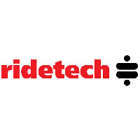 Ridetech