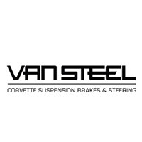 Van Steel