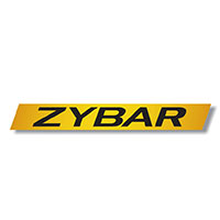 Zybar Zybar