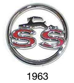 1963-SS