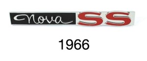 1966-SS