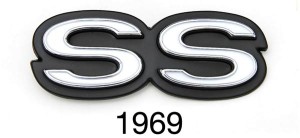 1969-SS