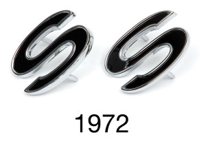 1972-SS