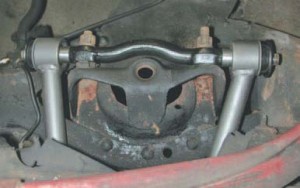 17-front
