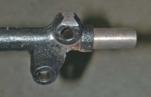 19-front