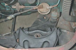 7-front