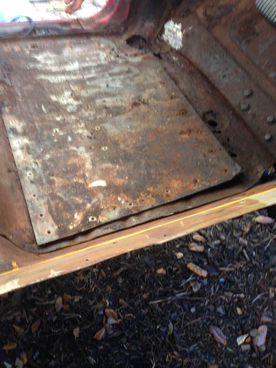 photo-3