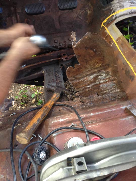 photo-5