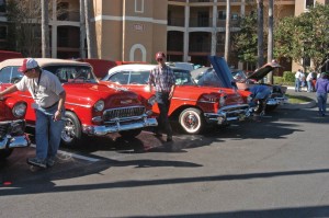 TIP-Get-the-point-Exterior