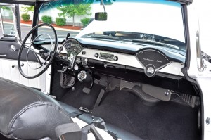 56-Chevy-210-3