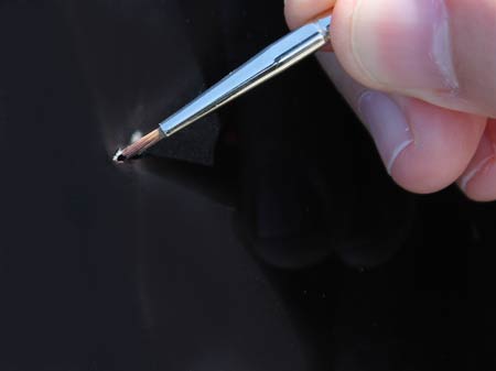 stone-chip-touch-up
