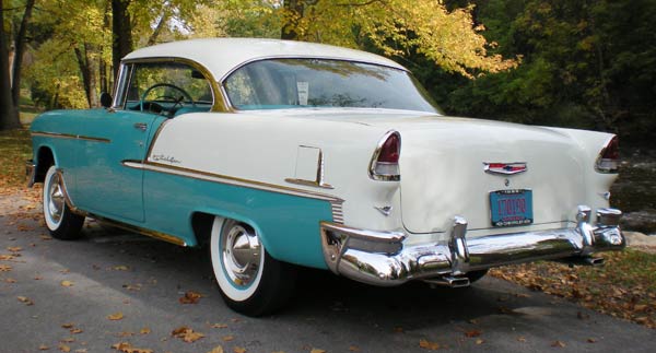 main-rear