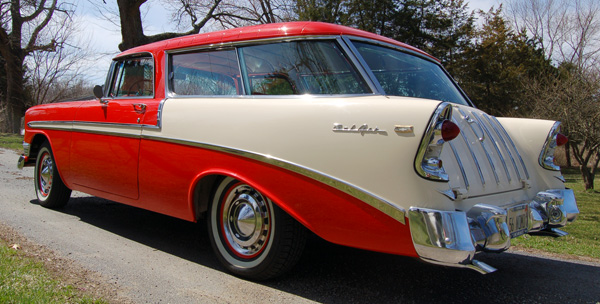 main-rear