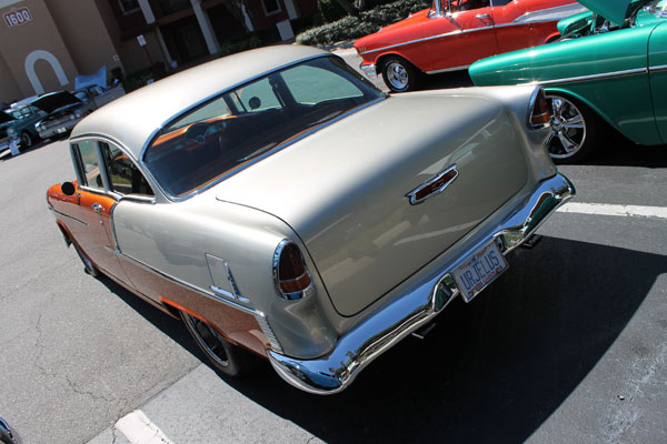 1955-Chevy-Two-Ten-custom-rear