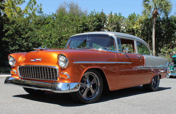 1955-Chevy-Two-Ten-custom