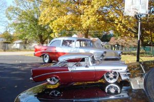 56-custom-Chevy