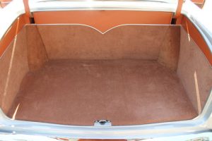 Custom-trunk-55-Chevy