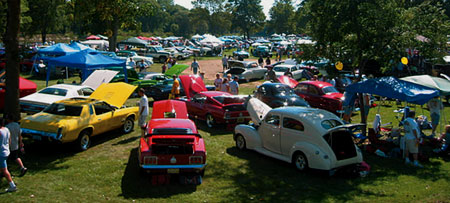summer-car-show-1