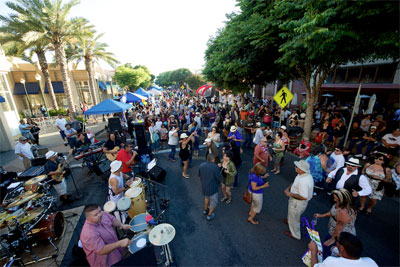 summer-car-show-3