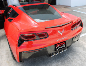 C7h