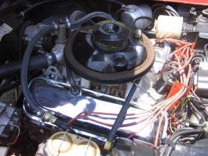 L88-6