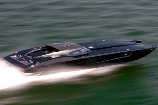 boat-outside-5-620x413