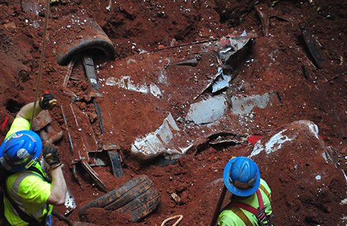 C5-Z06-Mallet-Hammer-Corvette-Sinkhole