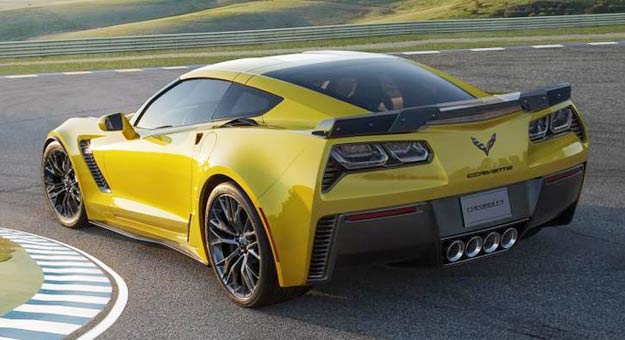 Z06