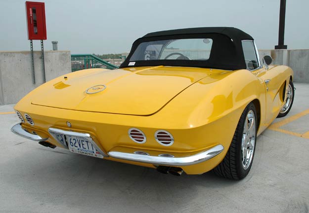 main-rear