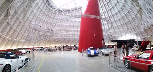 NCM-Skydome-Completed-Photo-720x340