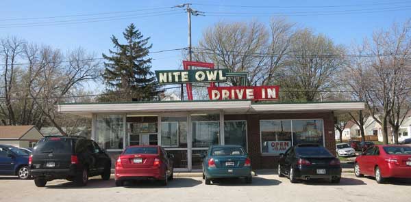 Nite-Owl-burgers