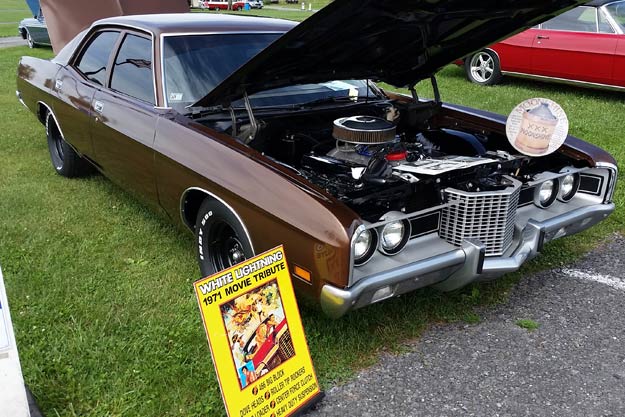 car-show-Ford