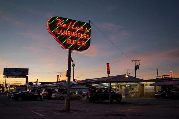 kellers-burgers