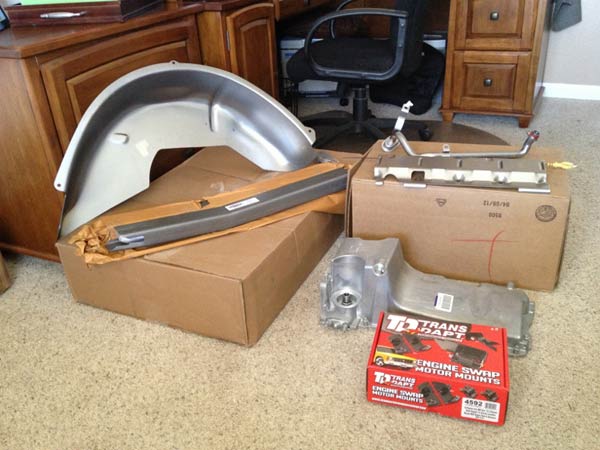 car-parts-at-home