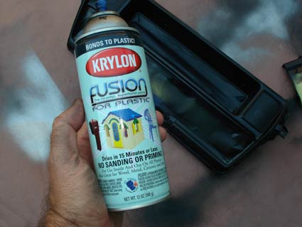 don't-spray-at-home