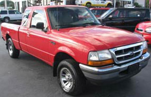 98-Ranger
