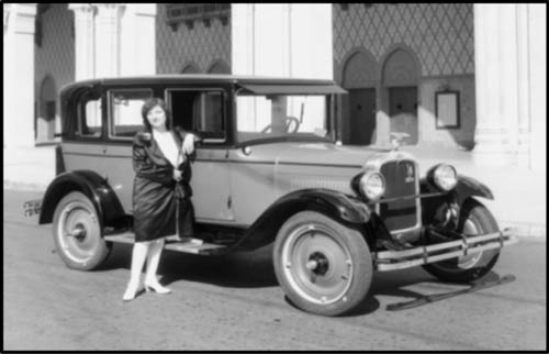 1927-Chevrolet-AA-Capitol