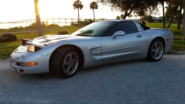 C5