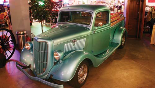 35-Ford-pickup