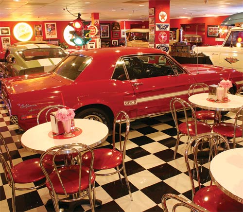 68-Calif-special