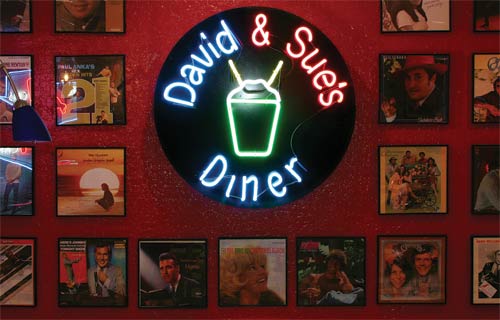 Dave-and-Sues-diner
