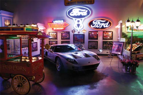 ford-gt