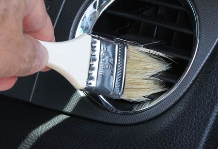 vent-cleaning