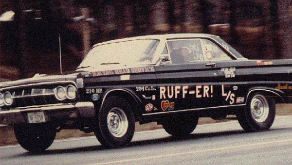 ruff-2